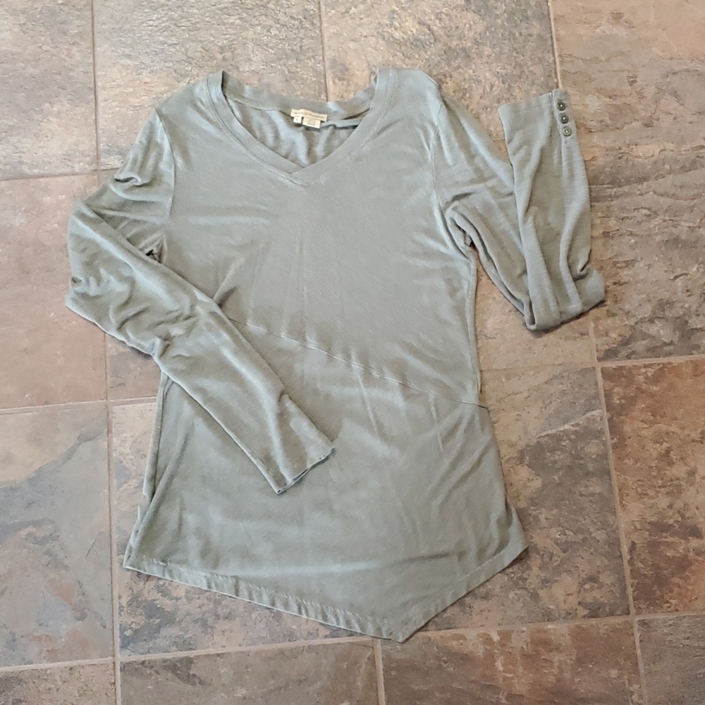 💞Royal Robbins* Top - Picture 7 of 9